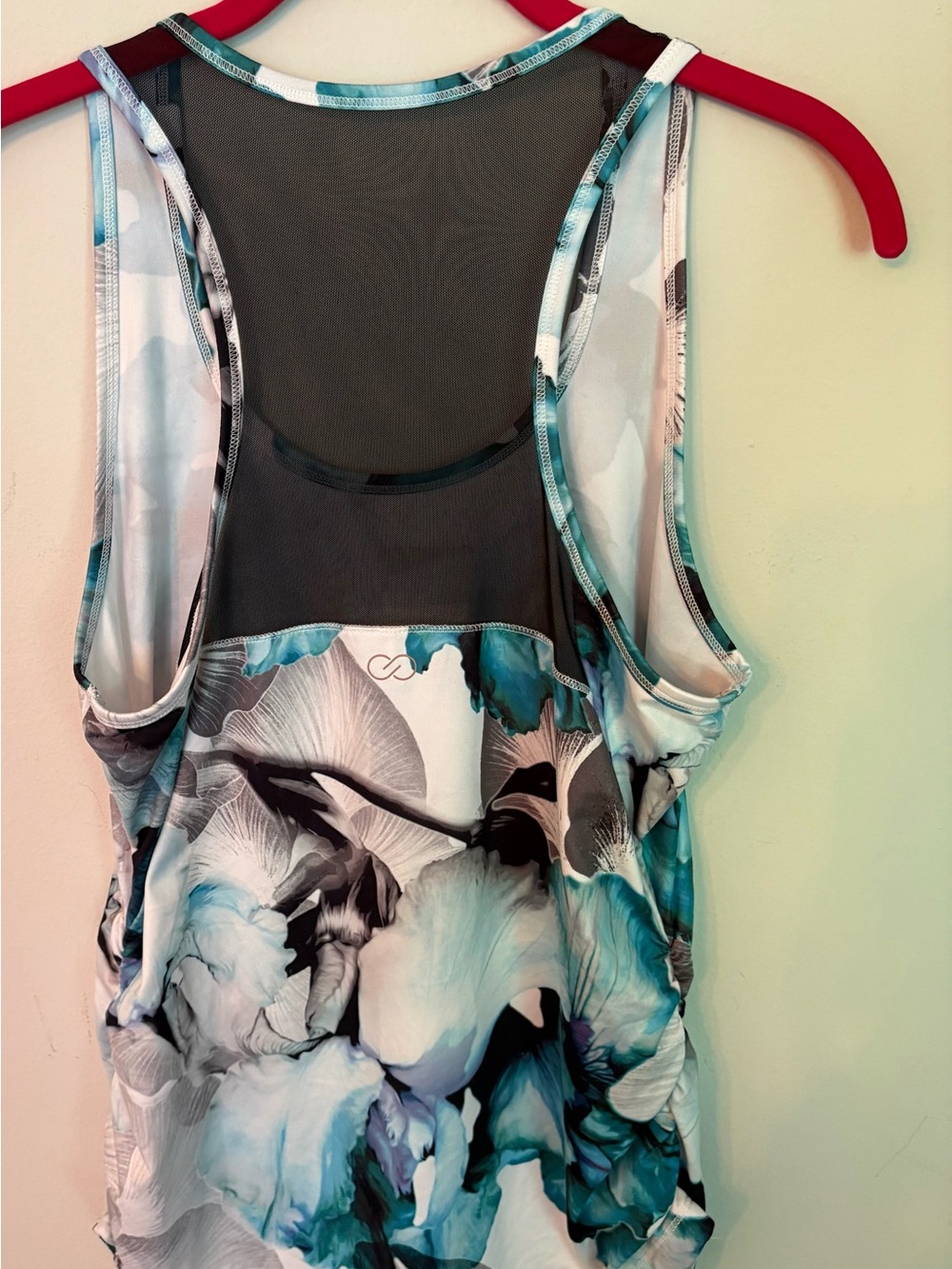 Calia by Carrie underwood tank - Picture 2 of 3